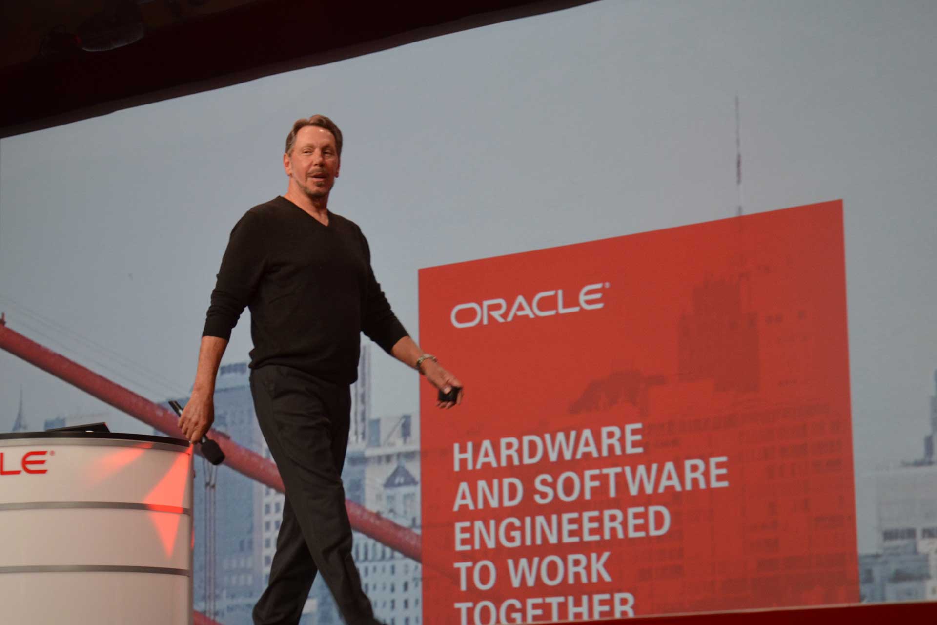 prestaties-oracle-openworld-goed-ontvangen