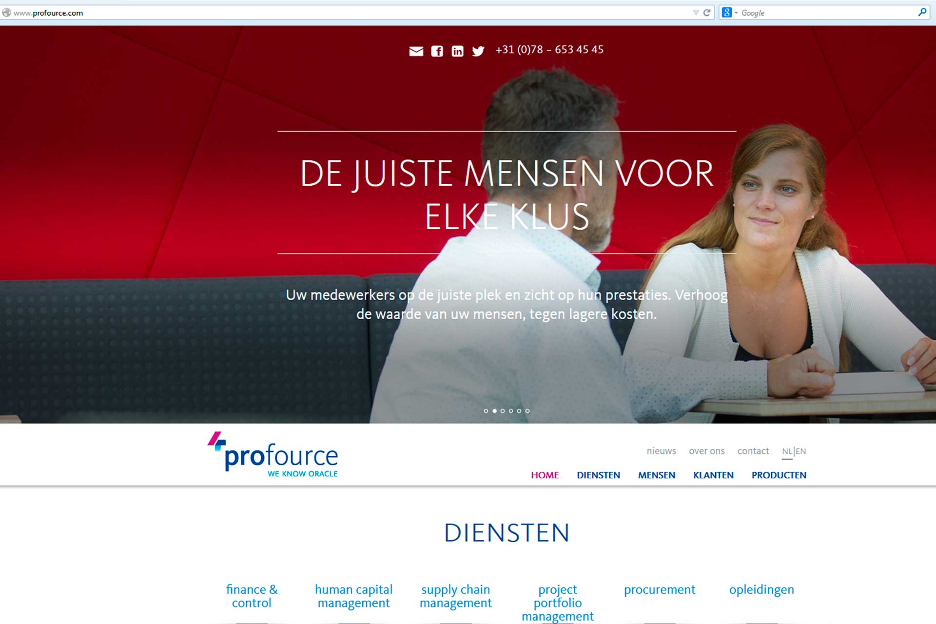 nieuwe-website-voor-profource
