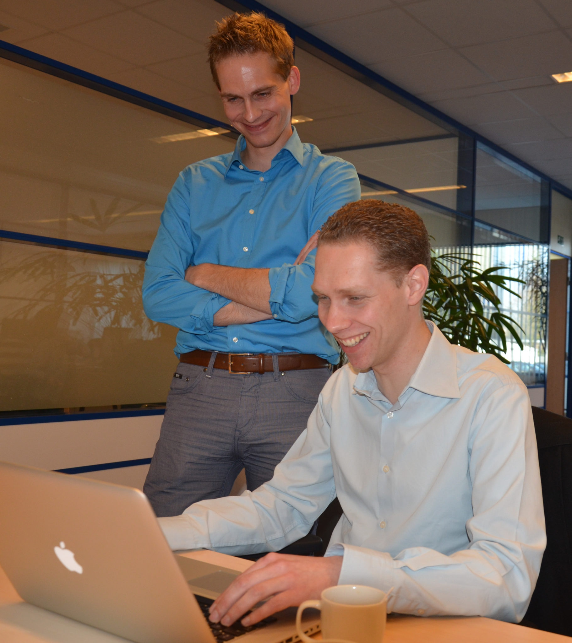 business-intelligence
