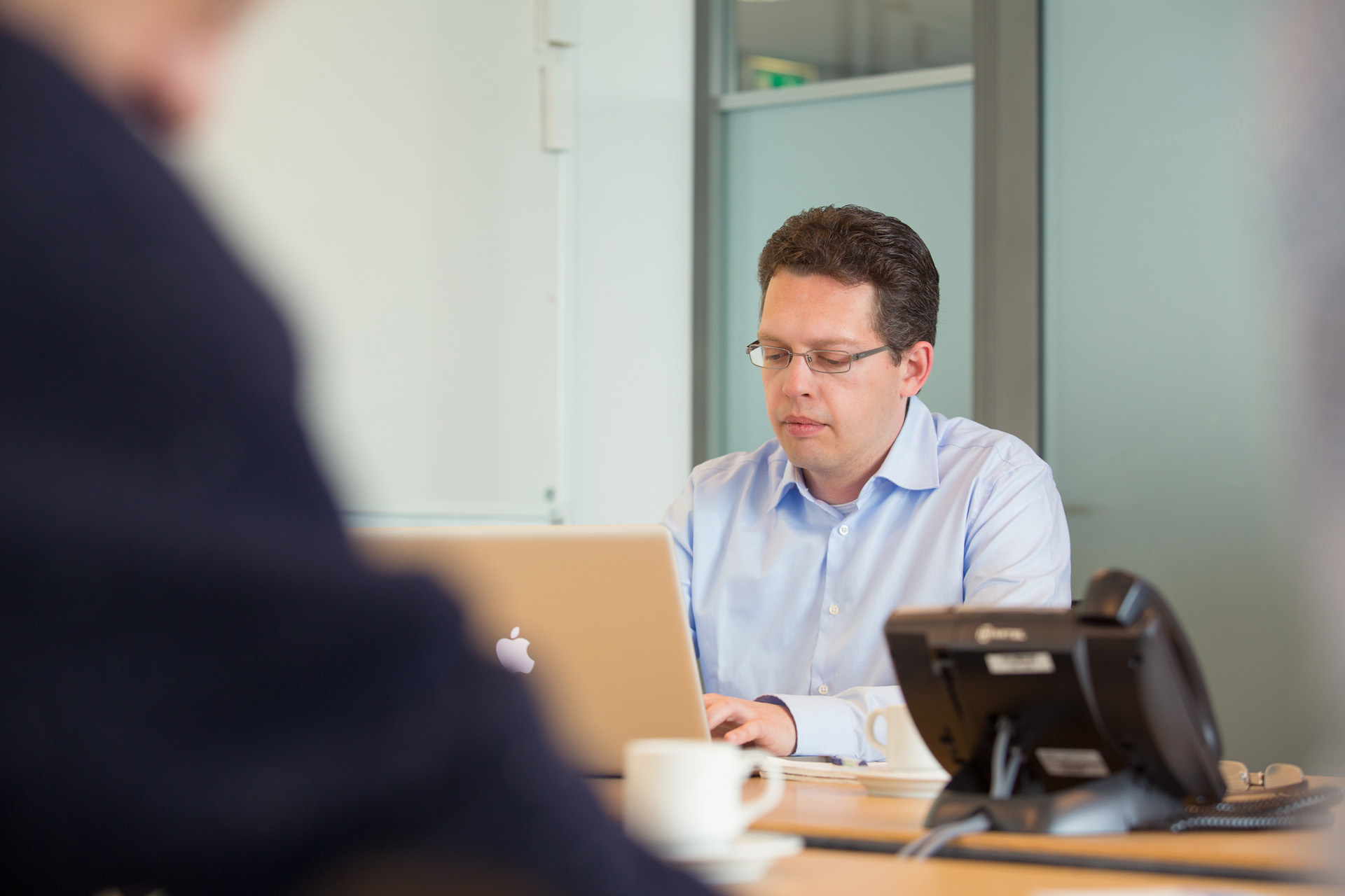 game-changer-voor-oracle