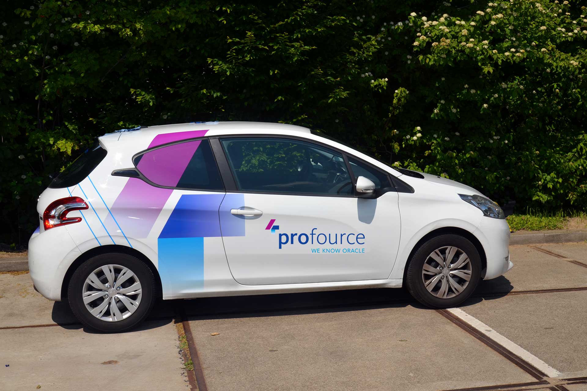 profource-klimt-op-MVO