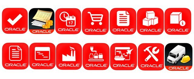 verslag-van-oracle-open-world