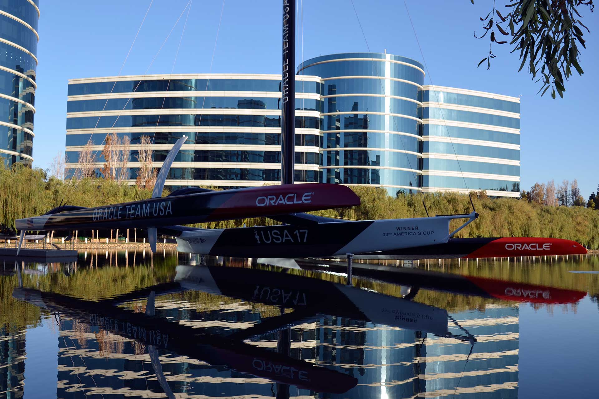 verslag-van-oracle-openworld-deel1