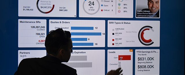 verslag-van-oracle-openworld-deel2