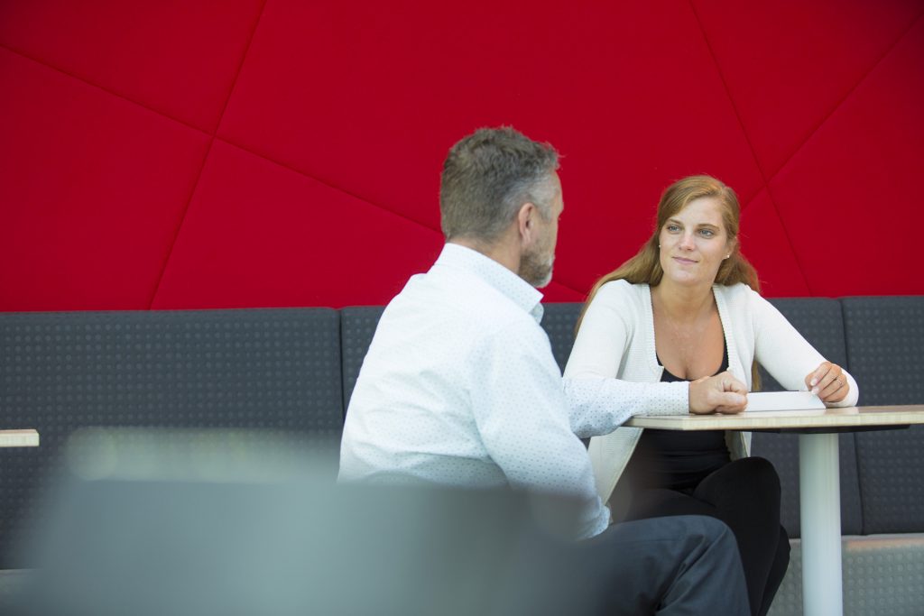 atradius-moderniseert