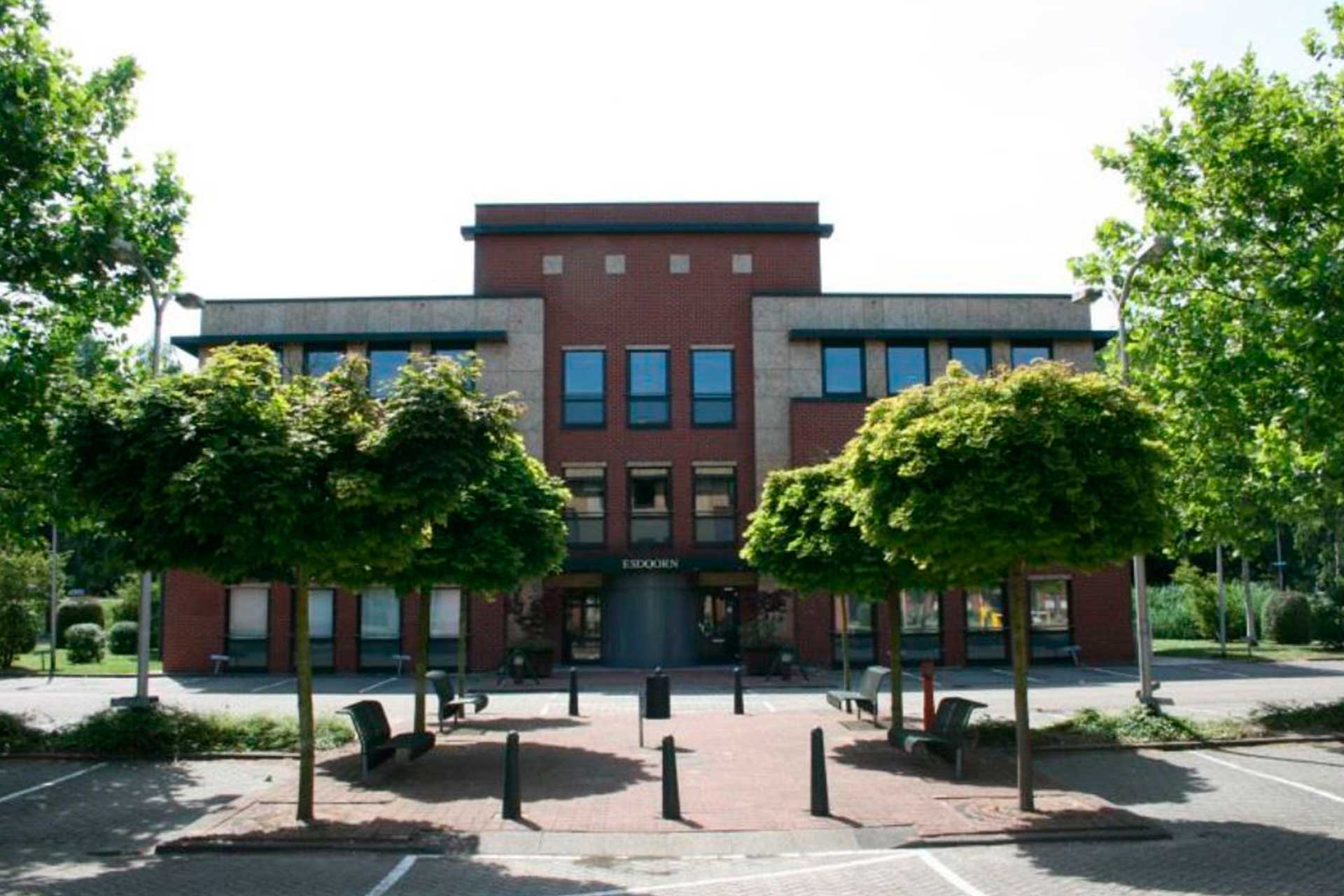 profource-verhuist-naar-rotterdam