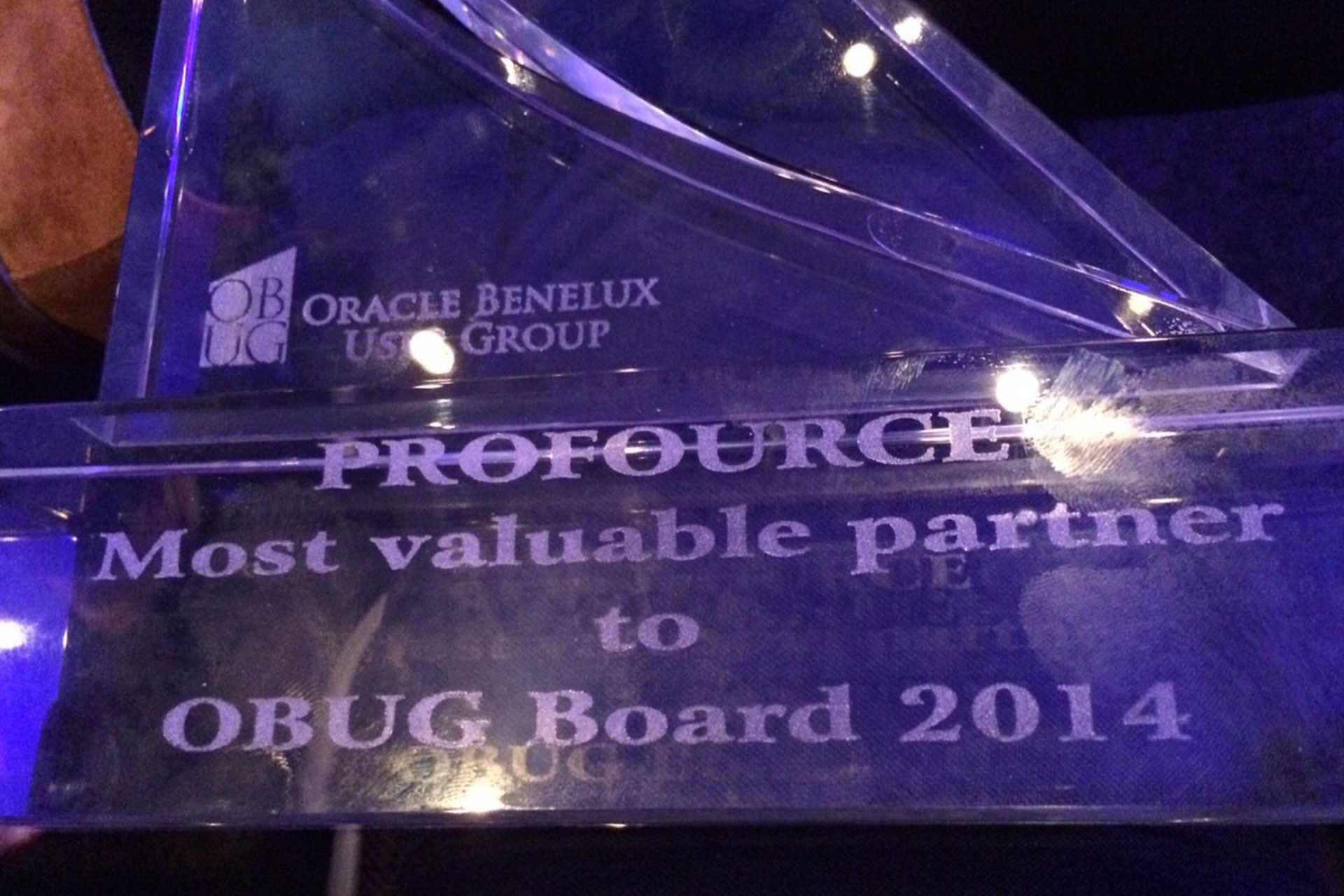 profource-uitgeroepen-tot