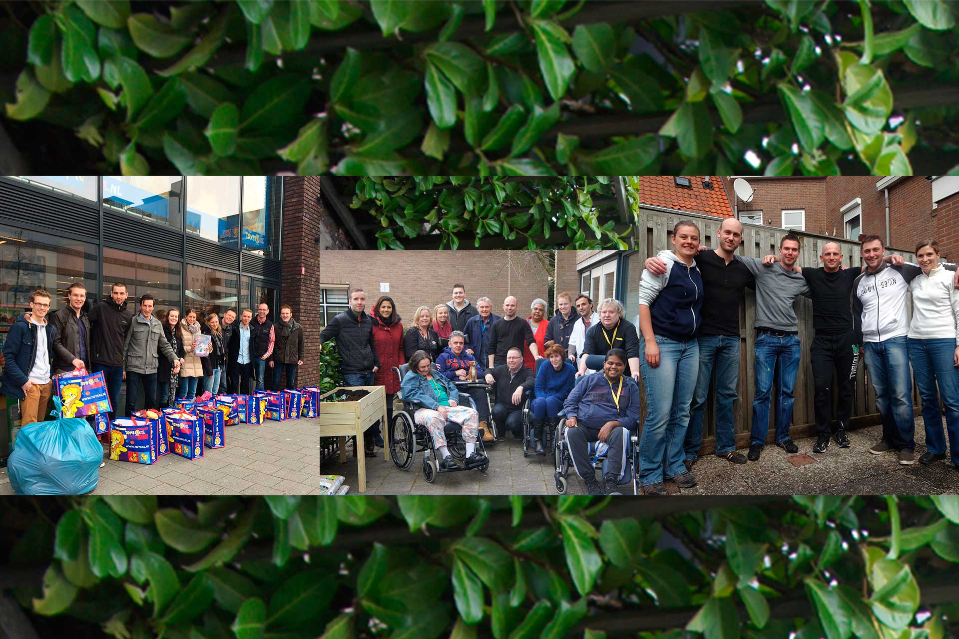 Profource_in_actie_dag21