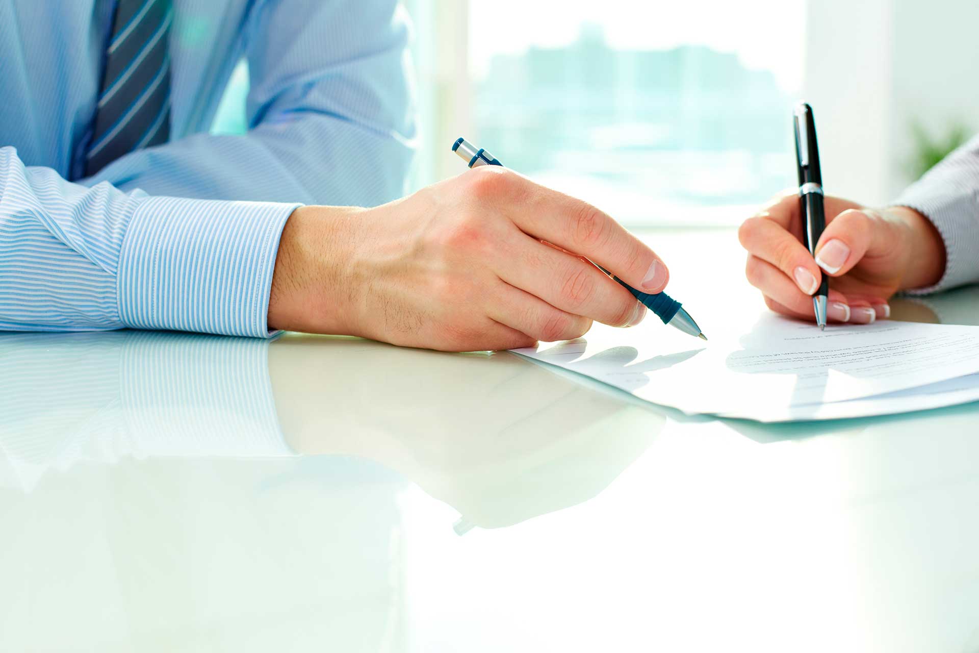 contractmanagement
