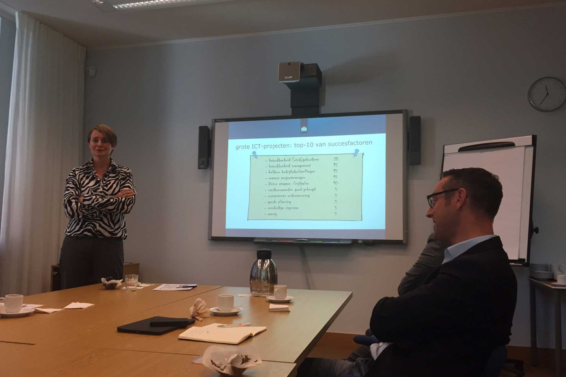 Informatievoorziening-Wat-moet-je-er-mee
