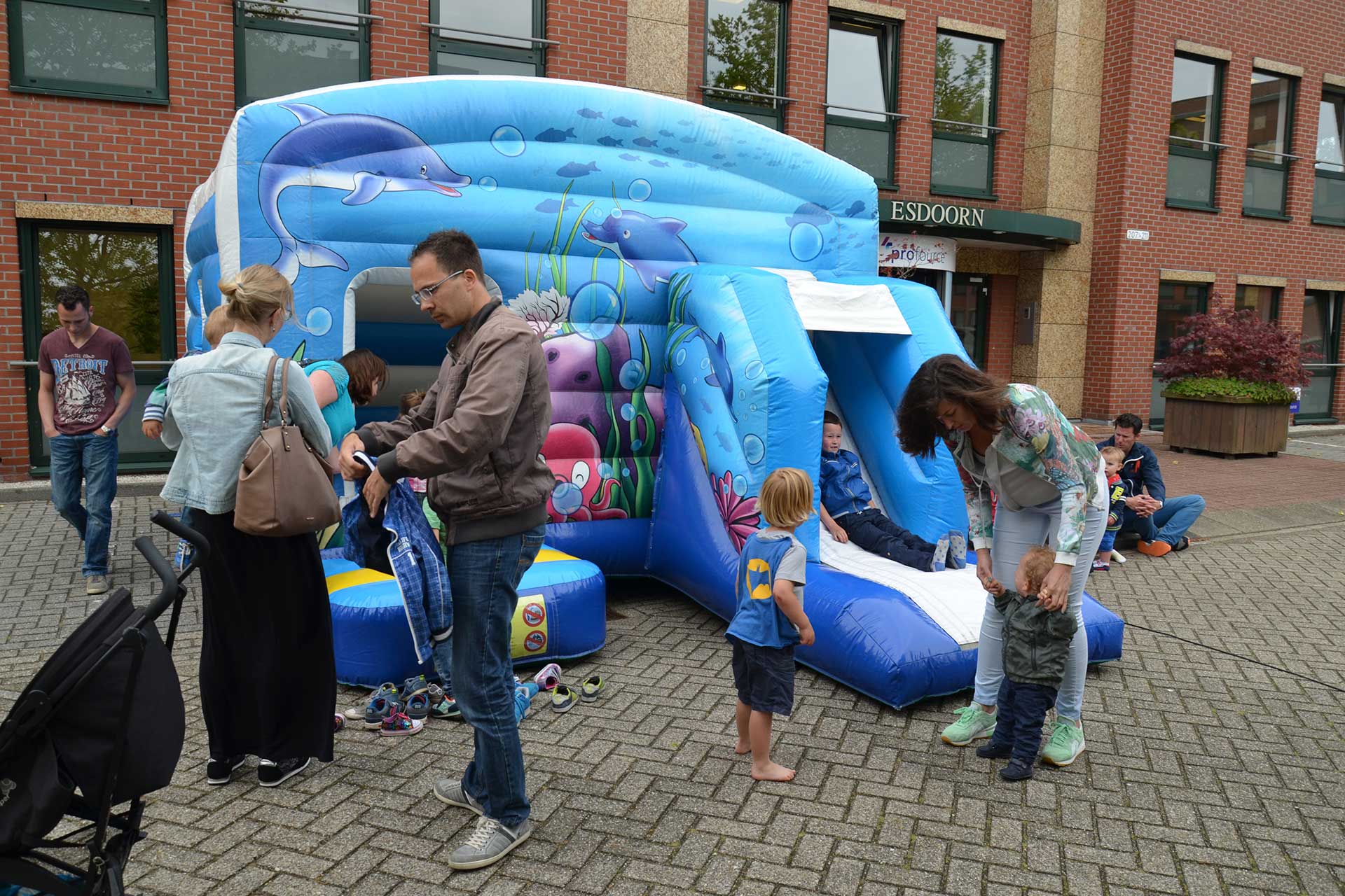 geslaagde-open-dag-nieuwe-locatie
