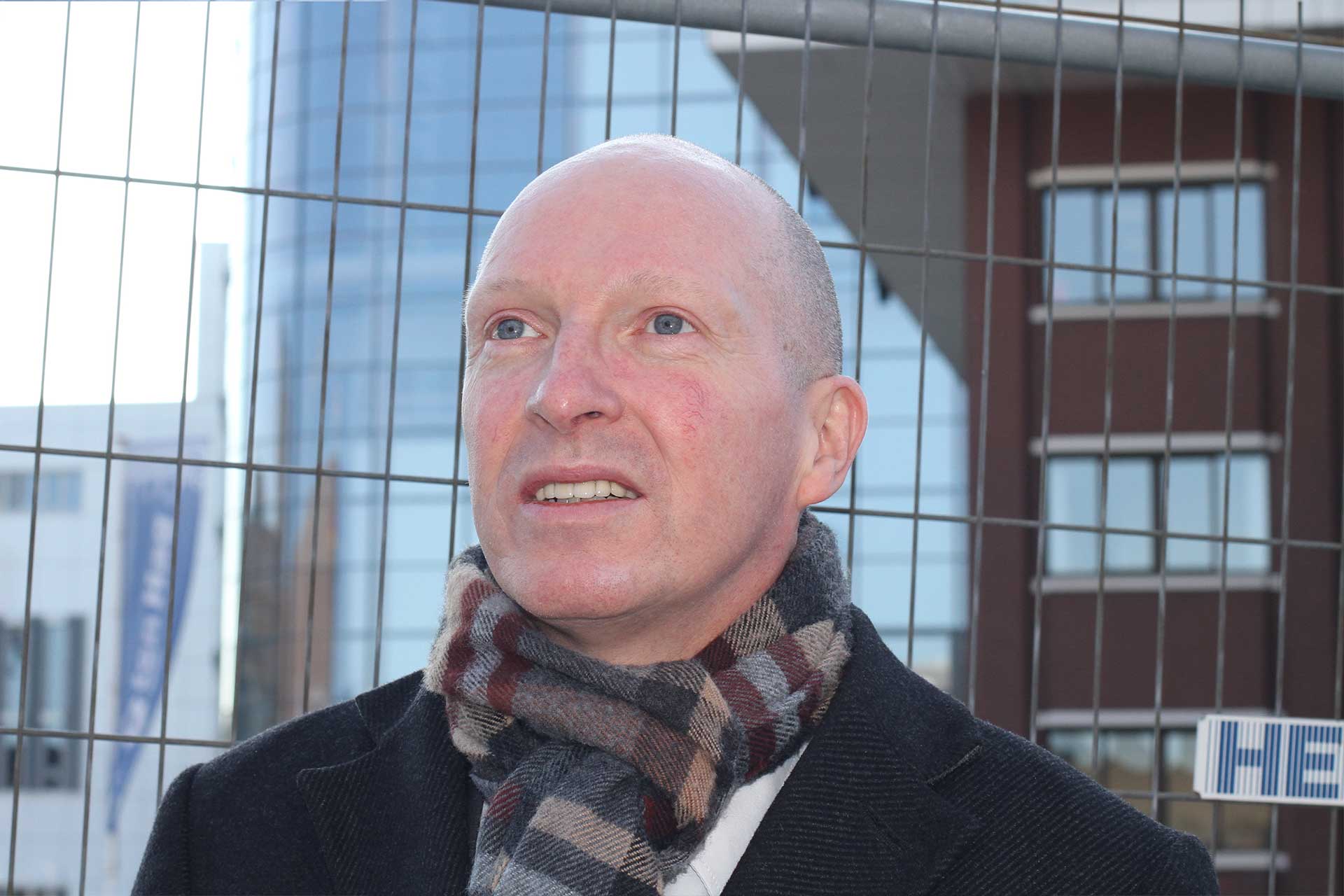 10-vragen-aan-Robert-Porskamp-van-Medisch-Spectrum-Twente1