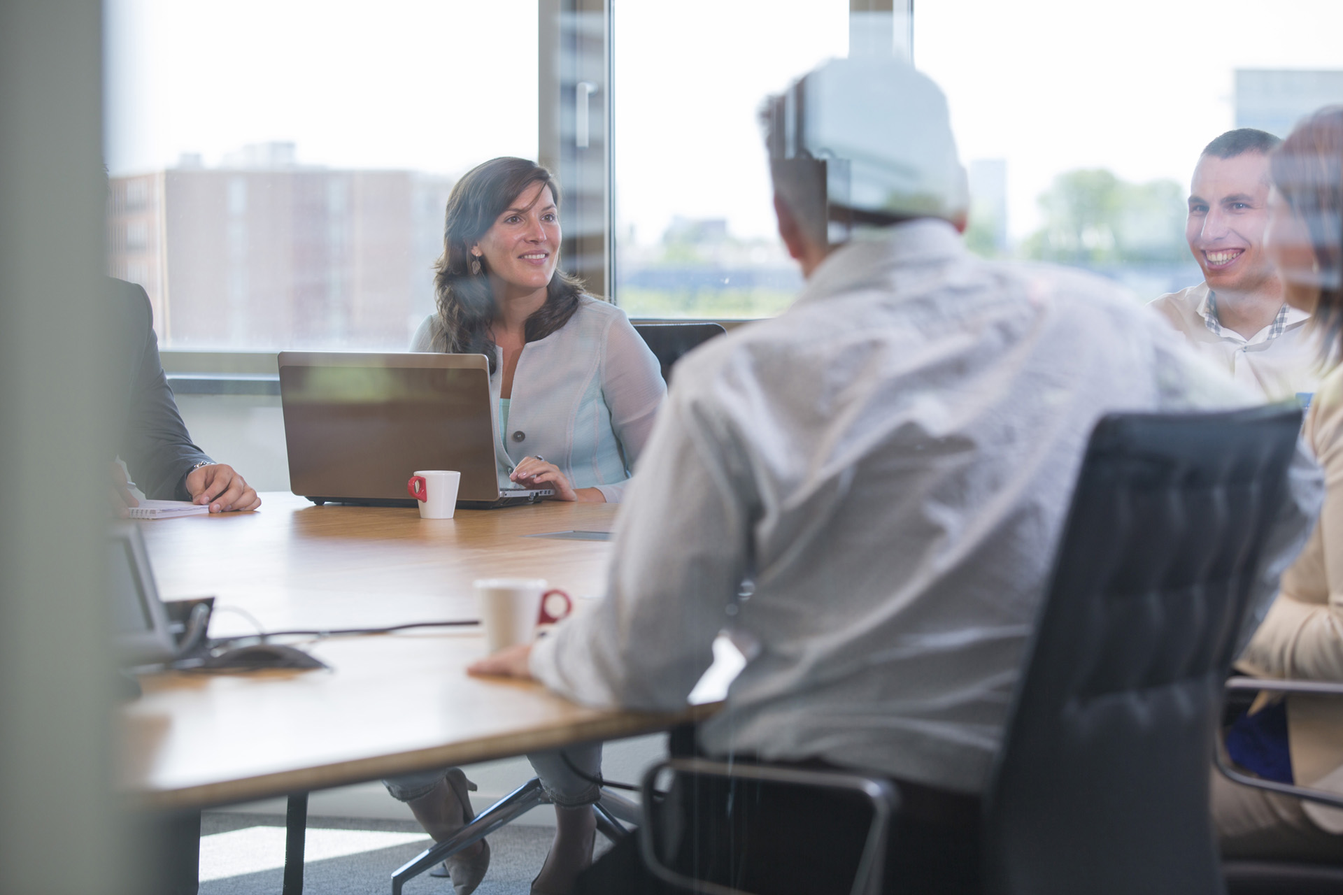 best-practices-voor-cloud-en