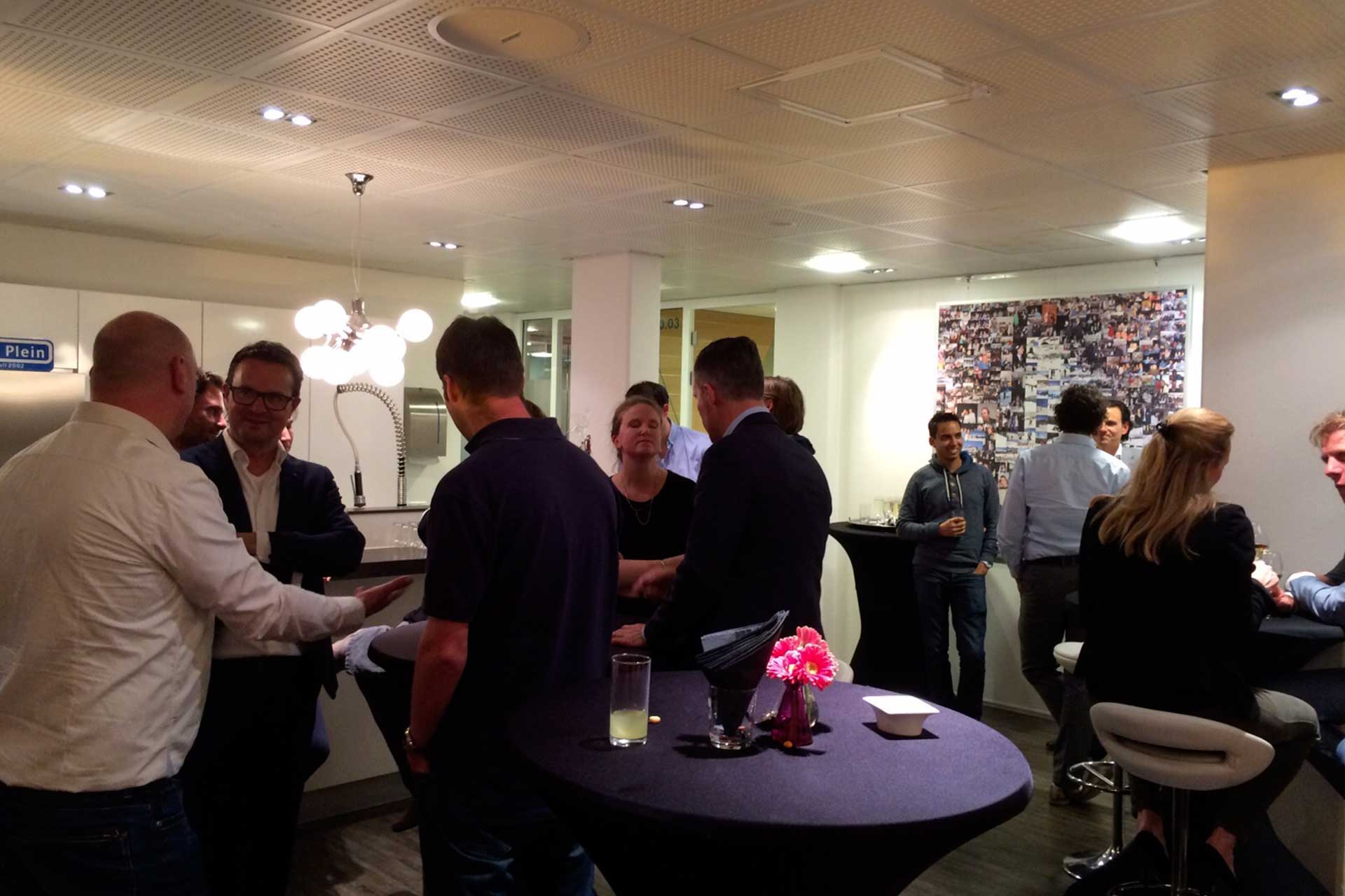 Eerste-Profource-Alumni-Event