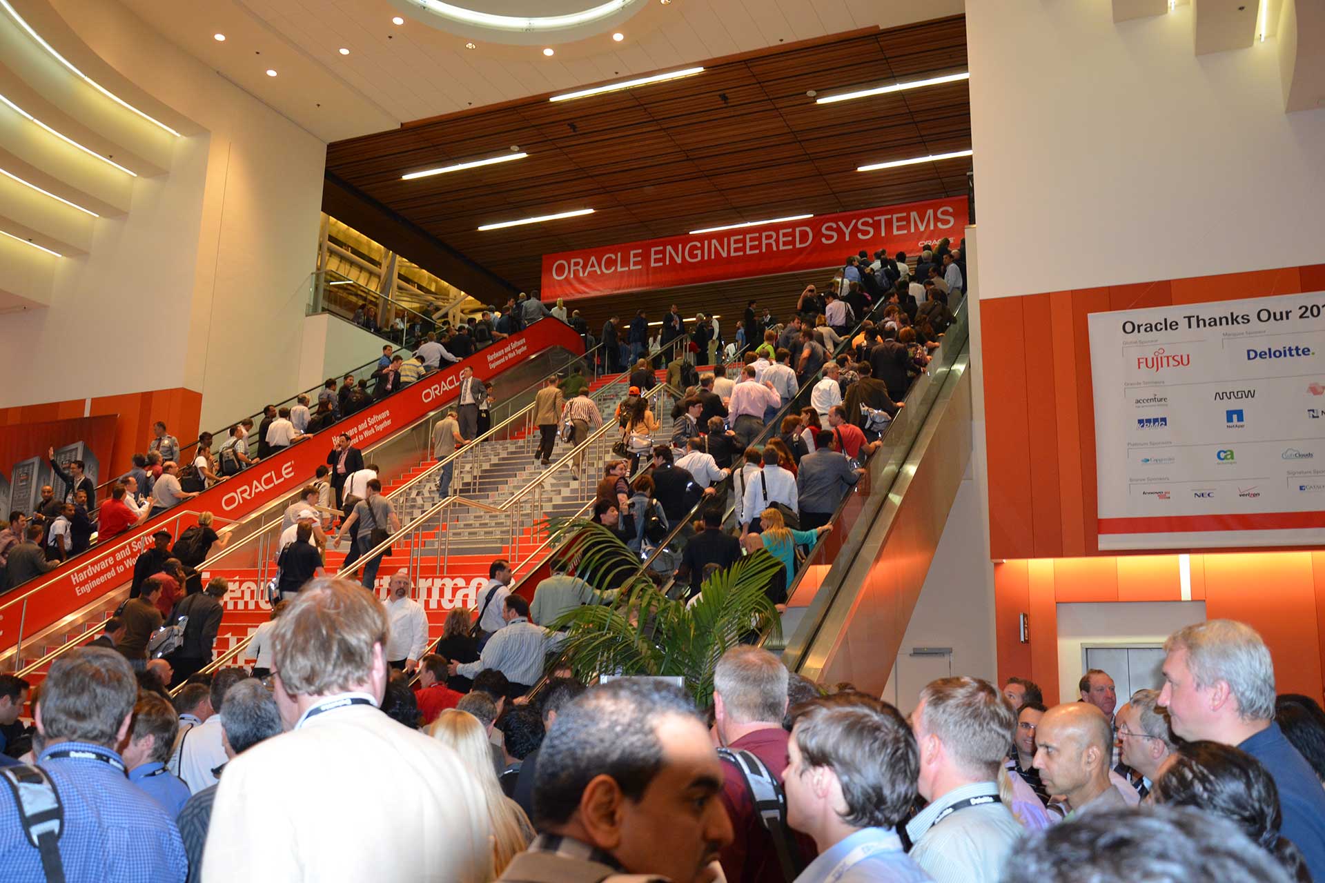 Oracle-OpenWorld-2015