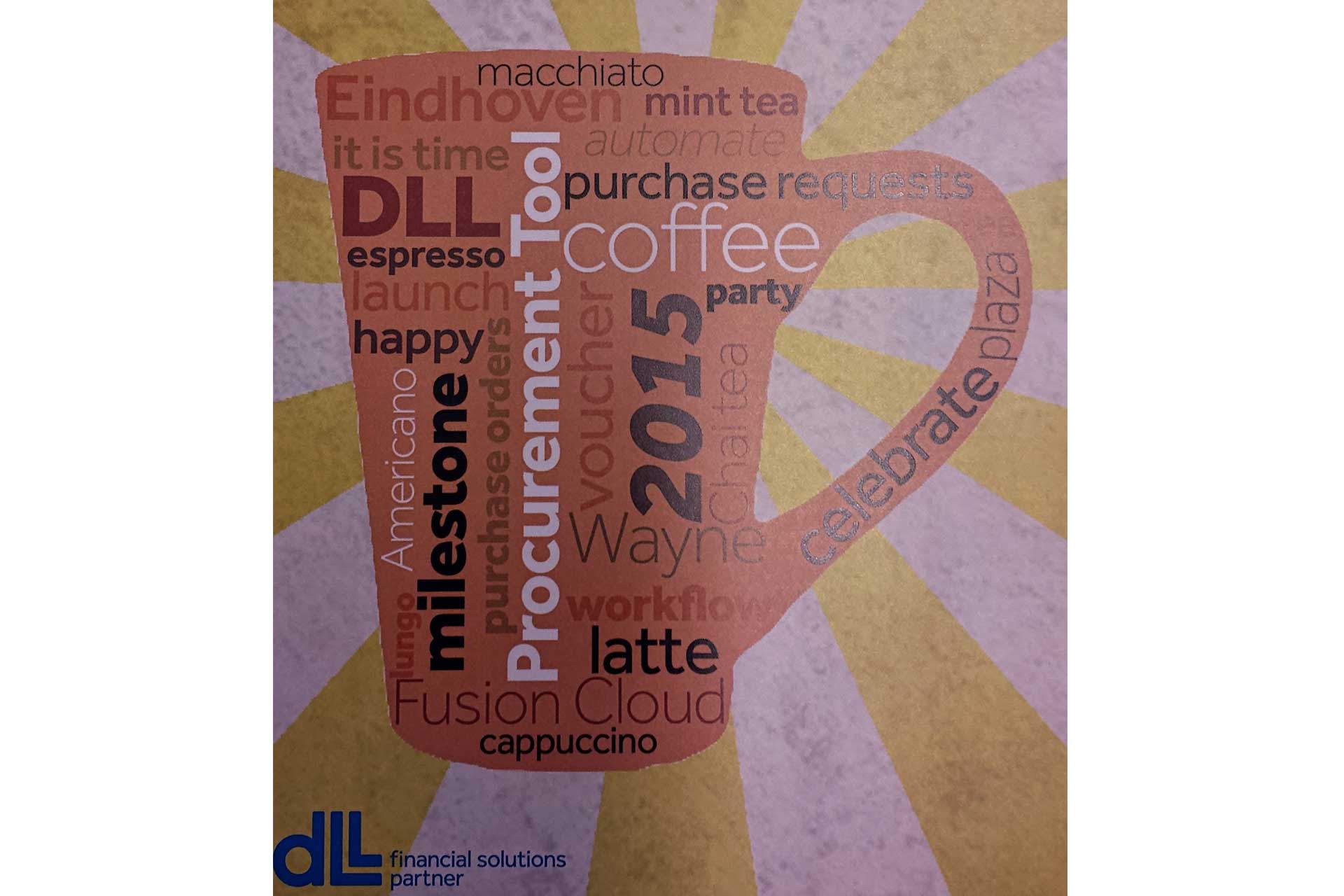 DLL-live-met-oracle-procurement-cloud