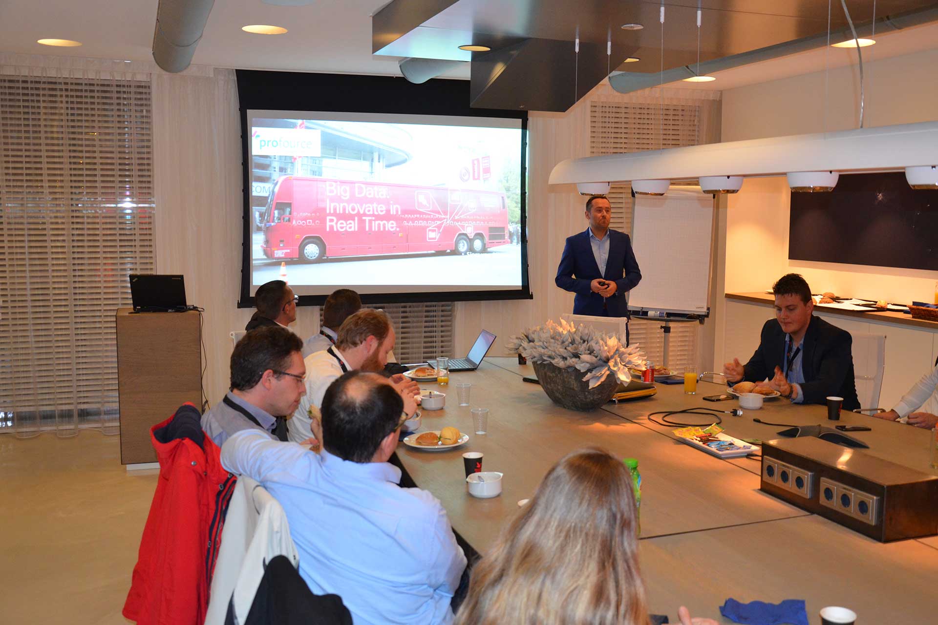 big-data-sessie