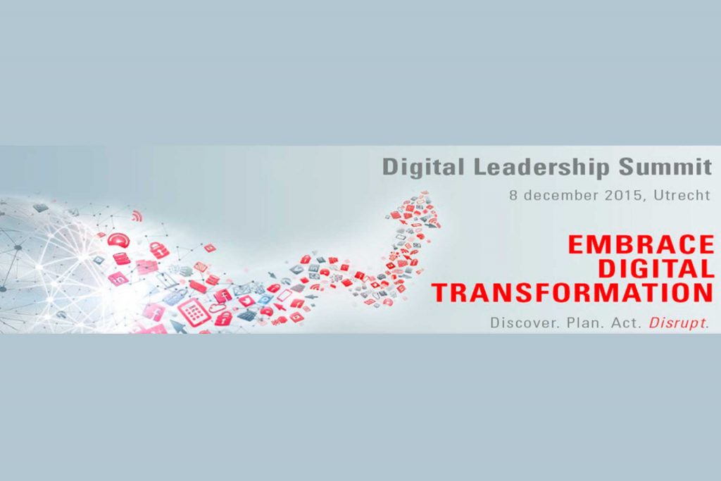 oracle-digital-leadership-summit