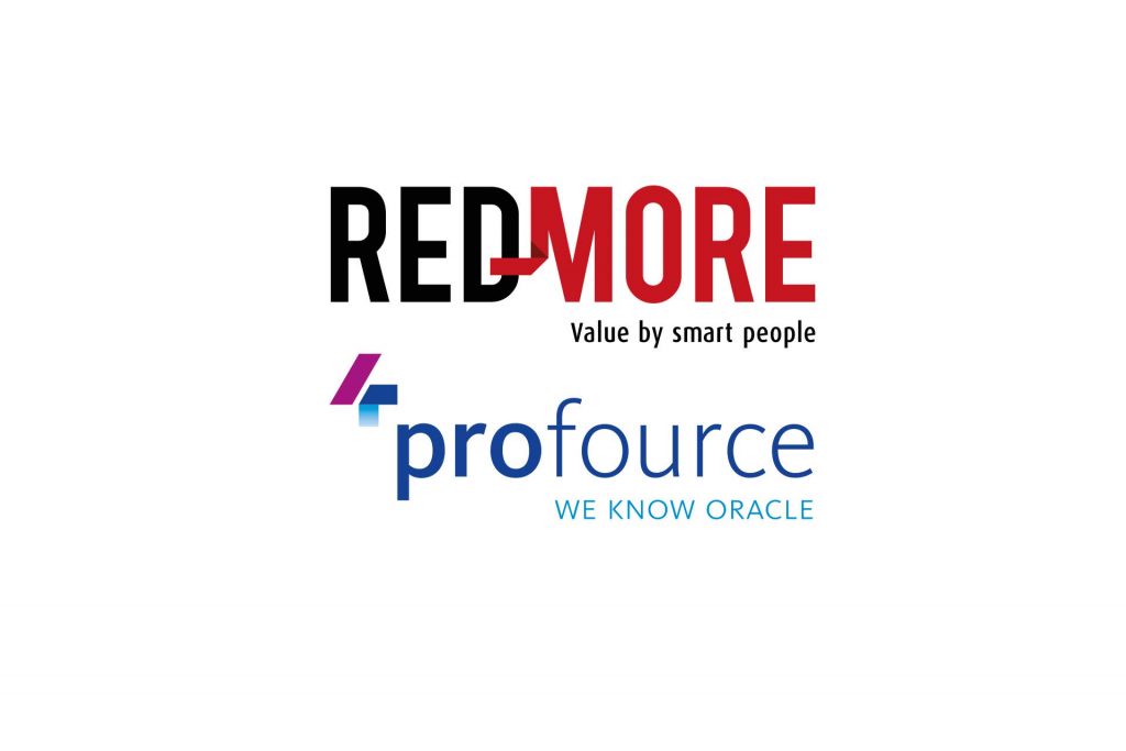 profource-onderdeel-van-redmore