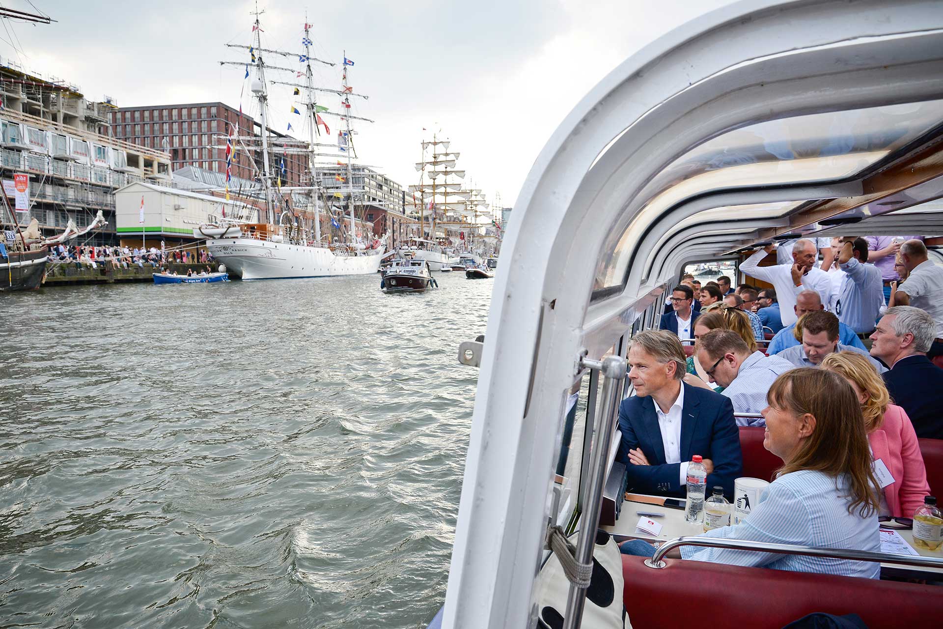 transform-event-2015-sail