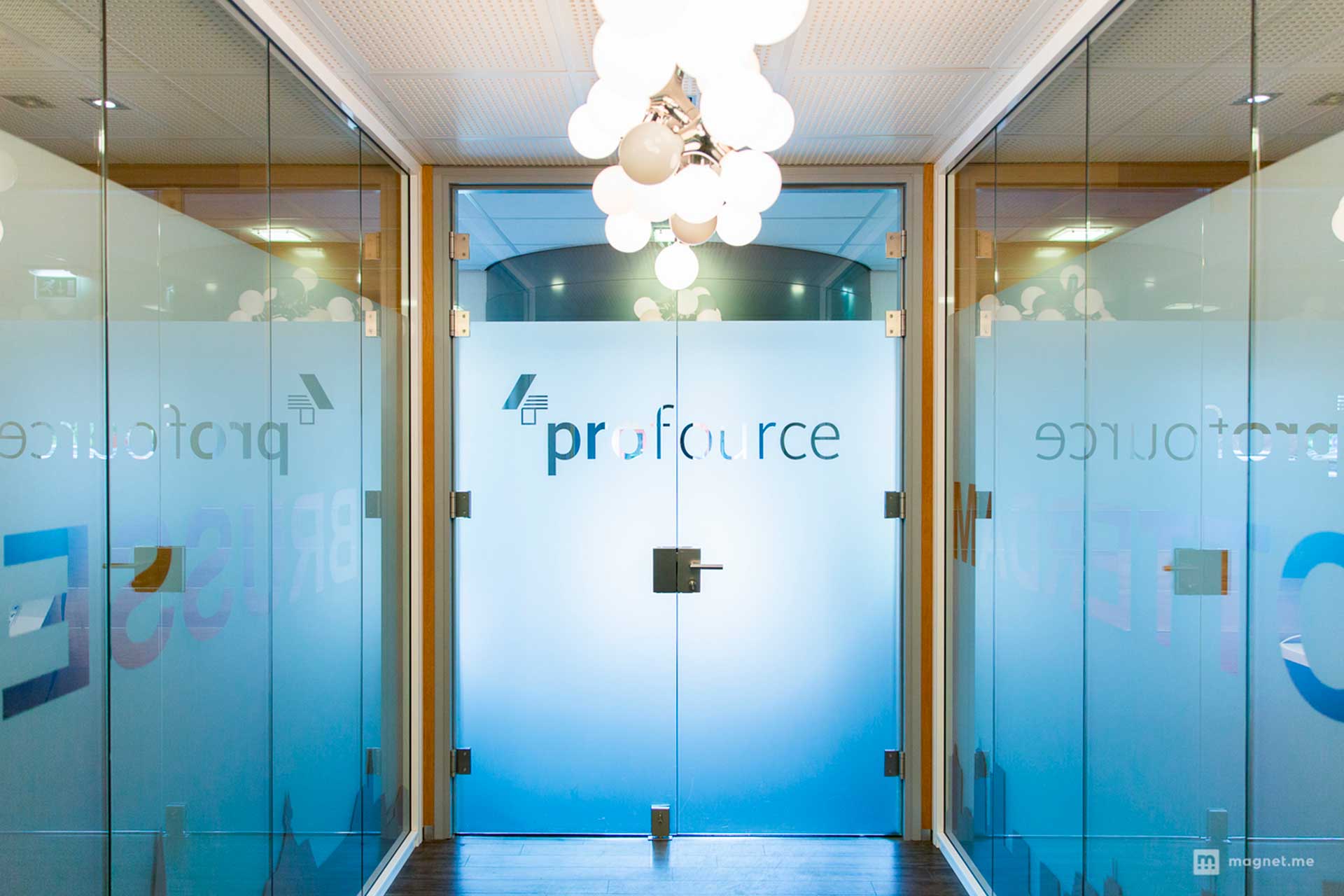 profource-inhousedag-op-4-februari