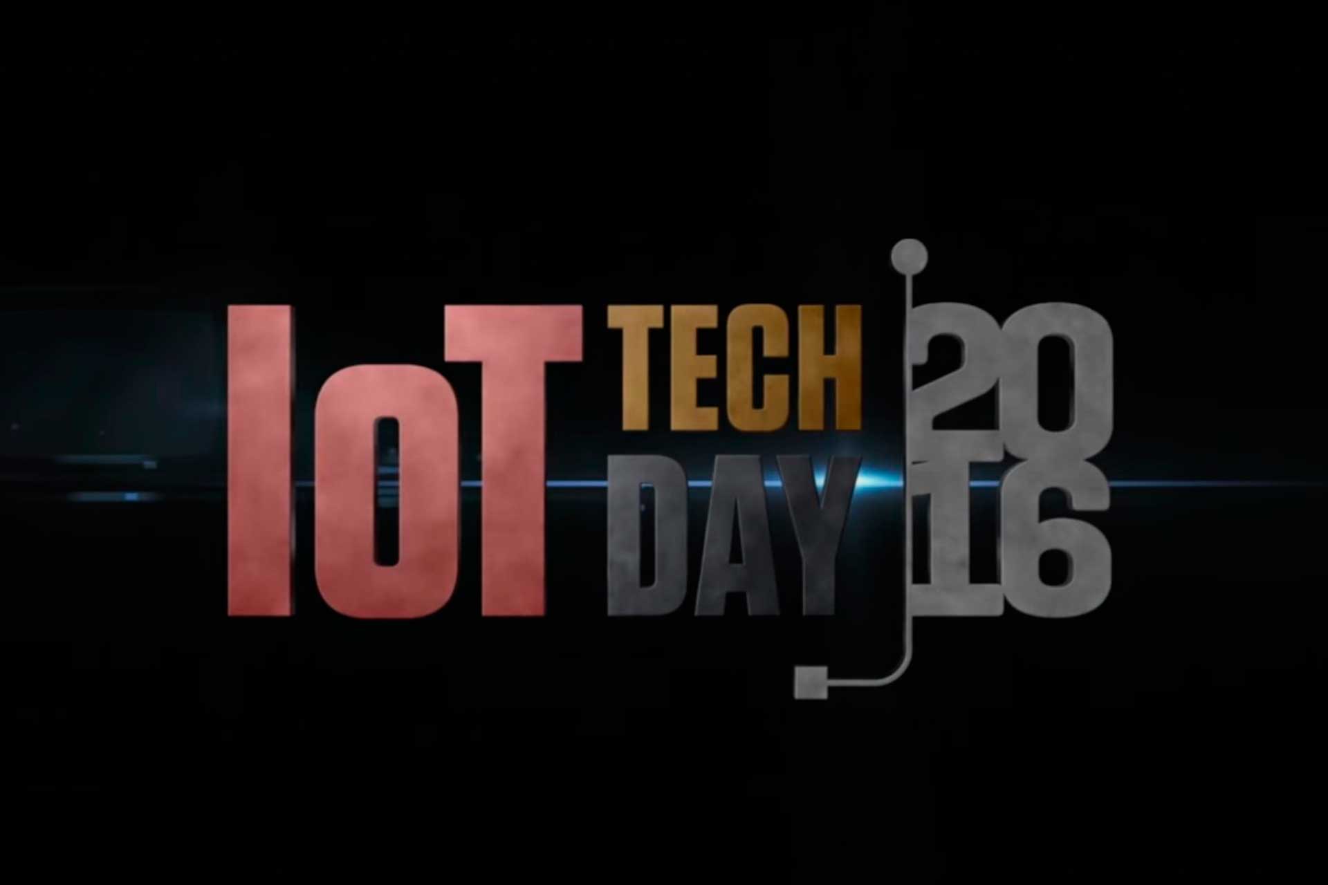 iot-tech-day-2016