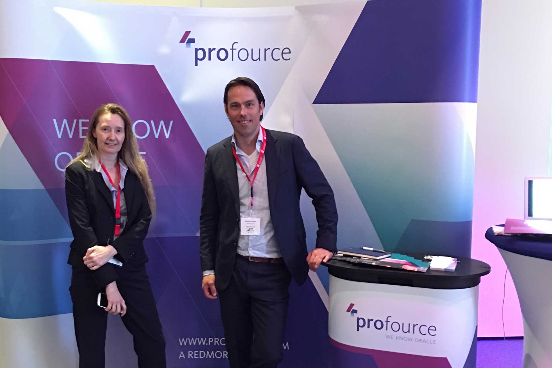 profource-op-obug-beurs-apps-connected16