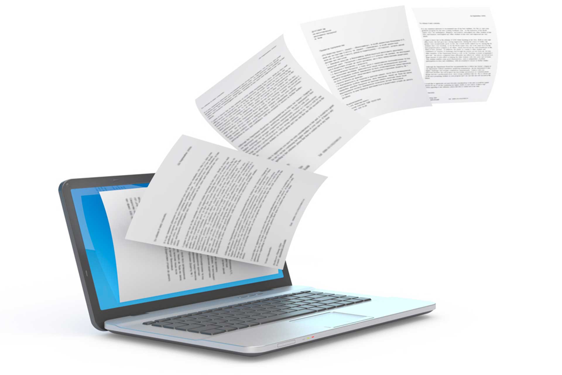 ooit-gehoord-van-PDF:A-1a?