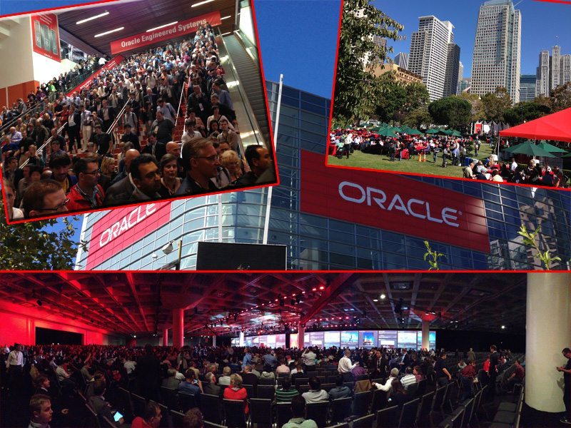 oracle-open-world-blog-van-onze-collega's