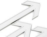 Flexibilisering: Kans of bedreiging?