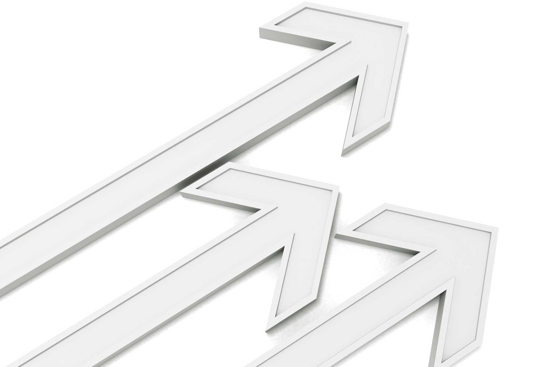 flexibilisering-kans-of-bedreiging?