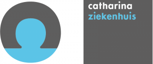 Catharina ziekenhuis live met Oracle R12.2.5 Catharina ziekenhuis live met Oracle R12.2.5
