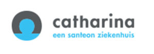 Catharina Ziekenhuis optimaliseert processen