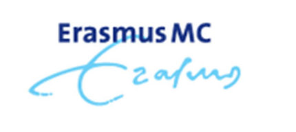 Erasmus MC