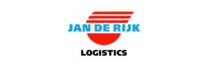 Jan de Rijk innoveert met Oracle ERP Cloud Jan de Rijk innoveert met Oracle ERP Cloud