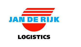 Jan de Rijk Logistics