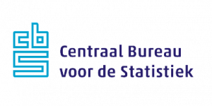 CBS klaar voor update Oracle release R12 CBS klaar voor update Oracle release R12