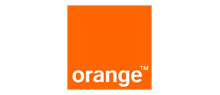 Orange Group streamlined with Oracle Cloud Contracts