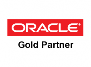 Profource Oracle Gold Partner