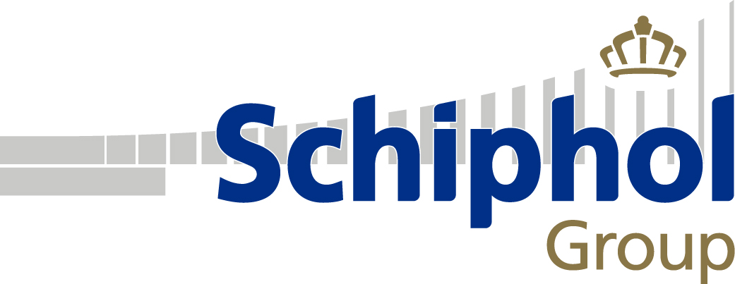 Royal Schiphol Group