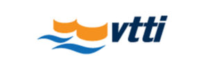 VTTI implementeert Oracle ERP Cloud