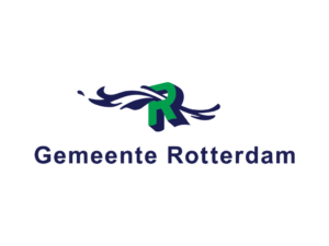 Gemeente Rotterdam – Datamanagement op orde met Oracle Risk Management