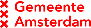 Gemeente Amsterdam: van 44 naar 1 administratie Gemeente Amsterdam: van 44 naar 1 administratie