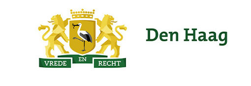 Gemeente Den Haag