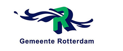 Gemeente Rotterdam