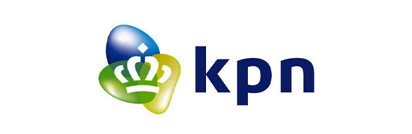 KPN