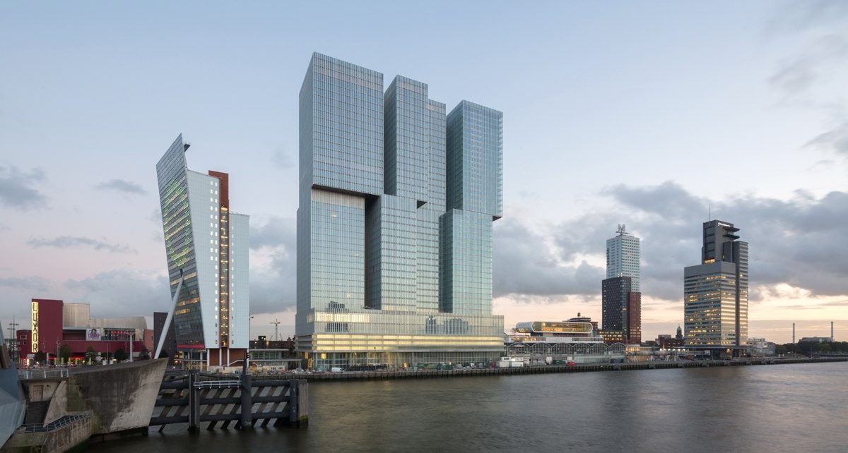 HR bij Profource
