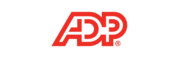 adp