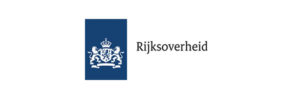 Rijksvastgoedbedrijf traint 600 eindgebruikers in Oracle eBS Rijksvastgoedbedrijf traint 600 eindgebruikers in Oracle eBS