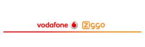 VodafoneZiggo ondersteunt Joint Venture met Oracle ERP Cloud VodafoneZiggo ondersteunt Joint Venture met Oracle ERP Cloud